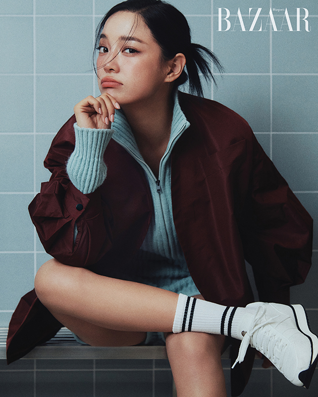harper-bazaar-cover-ksj